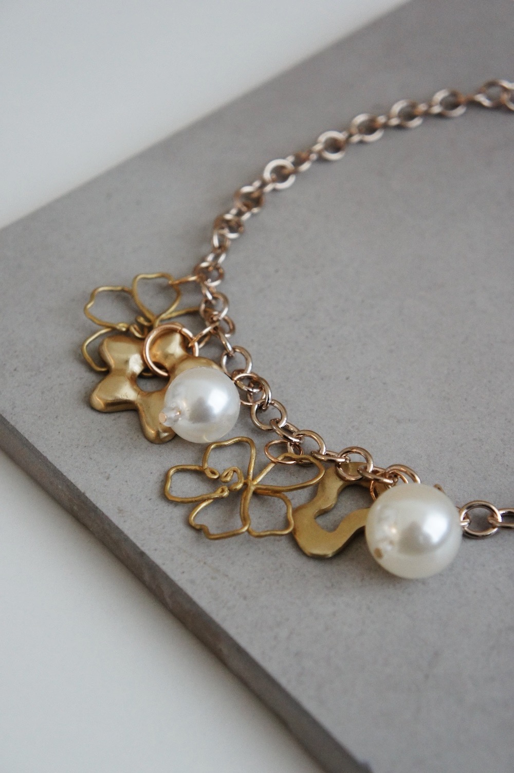 Chain 02 (PO30Sep)